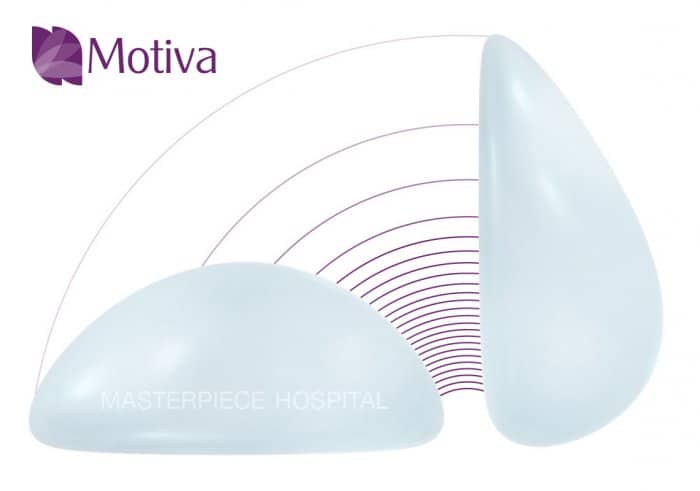 motiva ergonomix-movement-1