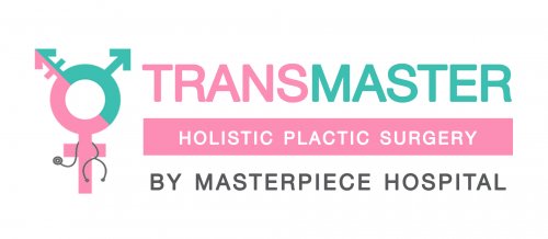 LOGO 1 ผ่าตัดแปลงเพศ
