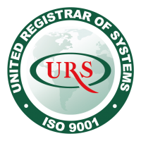 ISO 9001_URS_Green-02