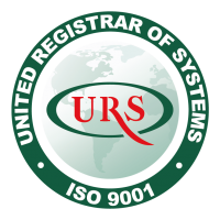 ISO 9001_URS_Green-02 ISO 9001_URS_Green-02