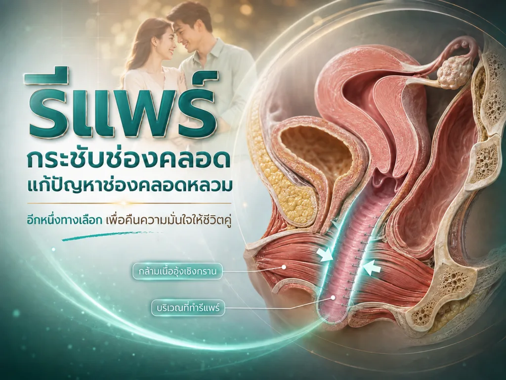 รีแพร์