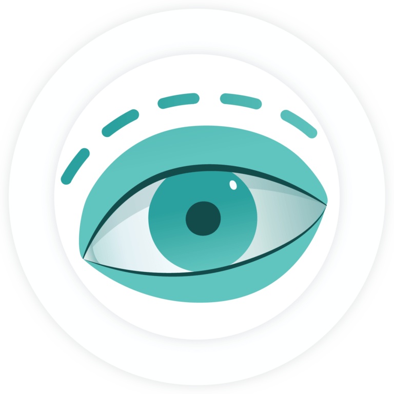 โรงพยาบาลมาสเตอร์พีช โรงพยาบาลศัลยกรรม ตกแต่ง ด้านความงาม