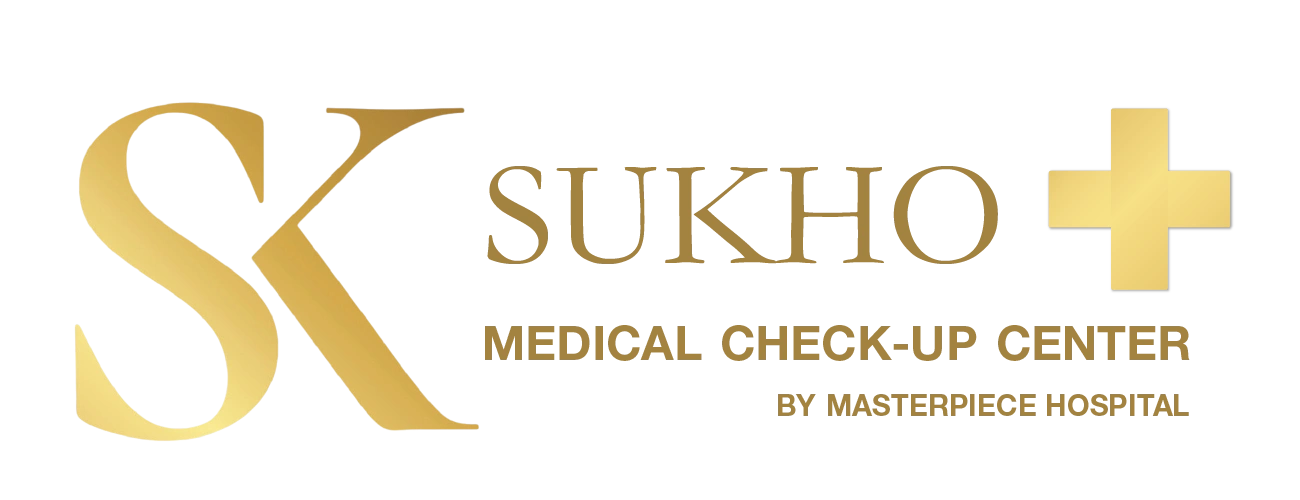 logo SUKHO
