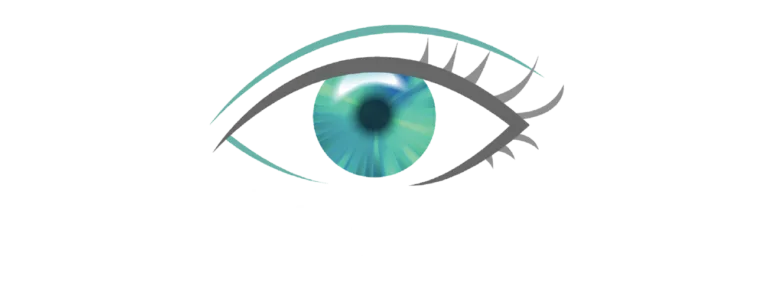 Eye logo new