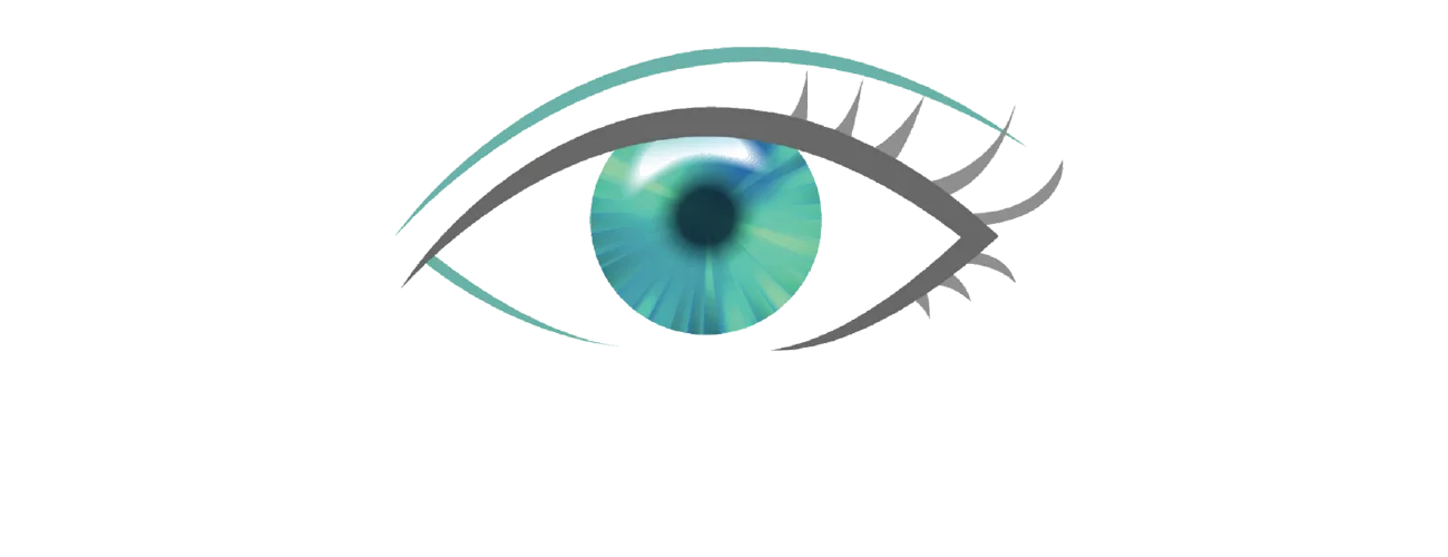 Eye logo new