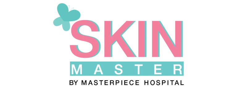 SKIN logo new