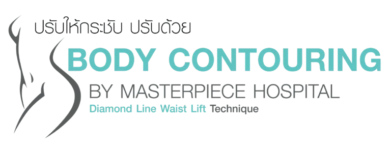 body contouring logo new