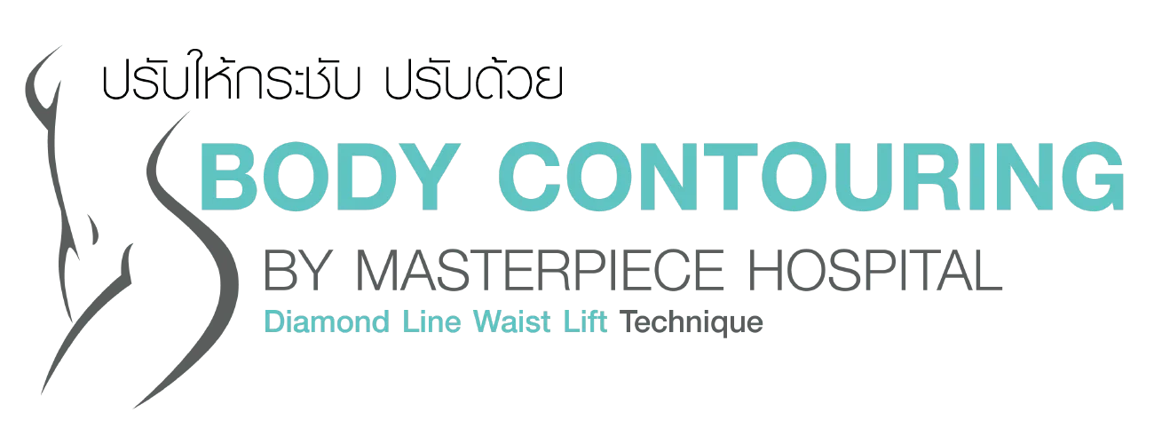 body contouring logo new