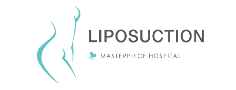 lipo logo new