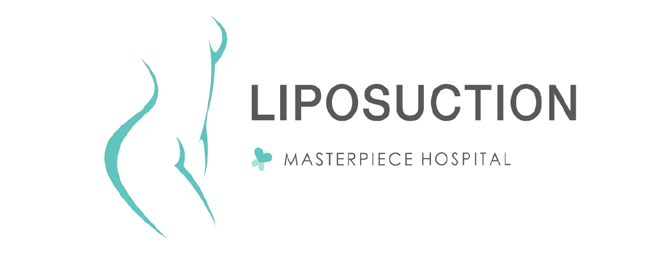 lipo logo new