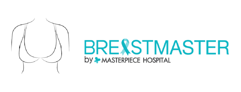 logo Breast new