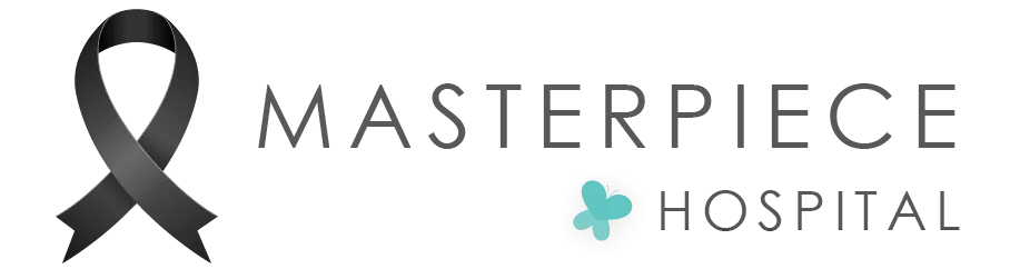 โรงพยาบาลมาสเตอร์พีช