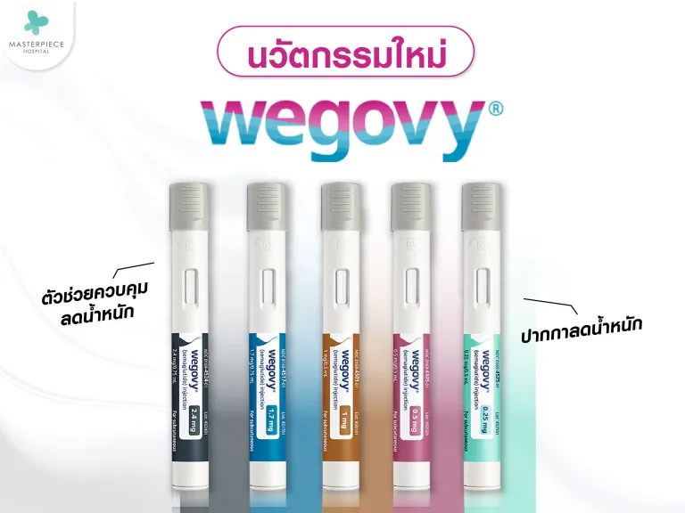 wegovy