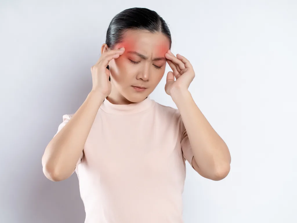 ใครบ้างที่เป็นกลุ่มเสี่ยงต่อโรคไข้กาฬหลังแอ่น