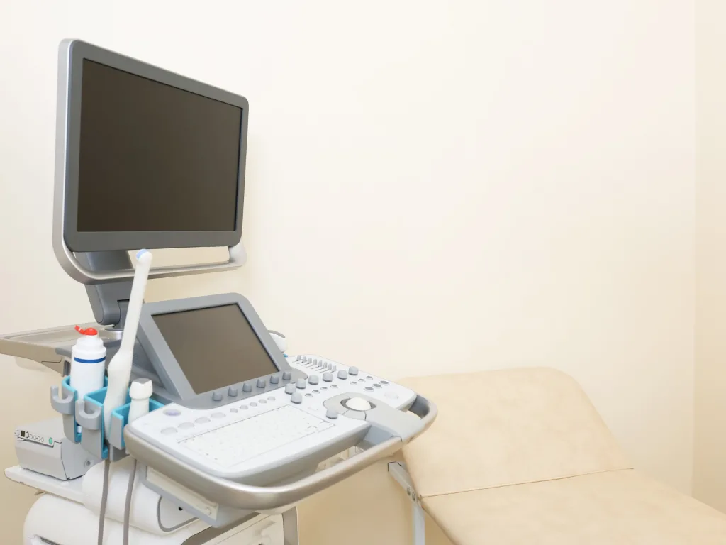 แนวทางการรักษาทางการแพทย์