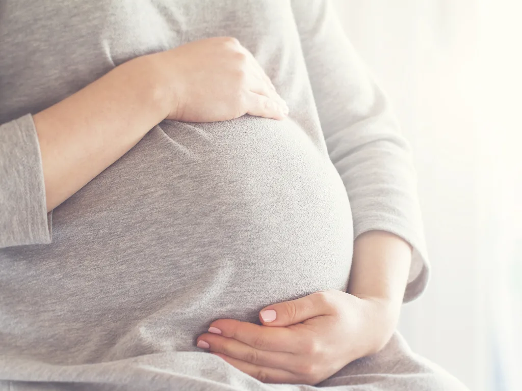 มดลูกแฝด มีผลต่อการมีบุตรยากหรือไม่