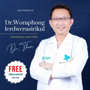 appointment-dr-tham