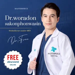 appointment-dr-free