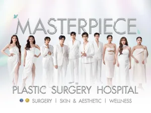 Banner web masterpiece mobile