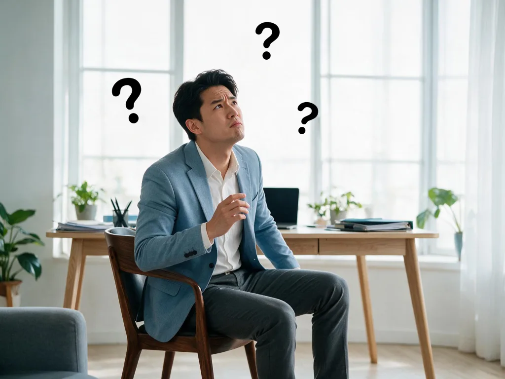โรคจิตเภทเกิดจากอะไร?