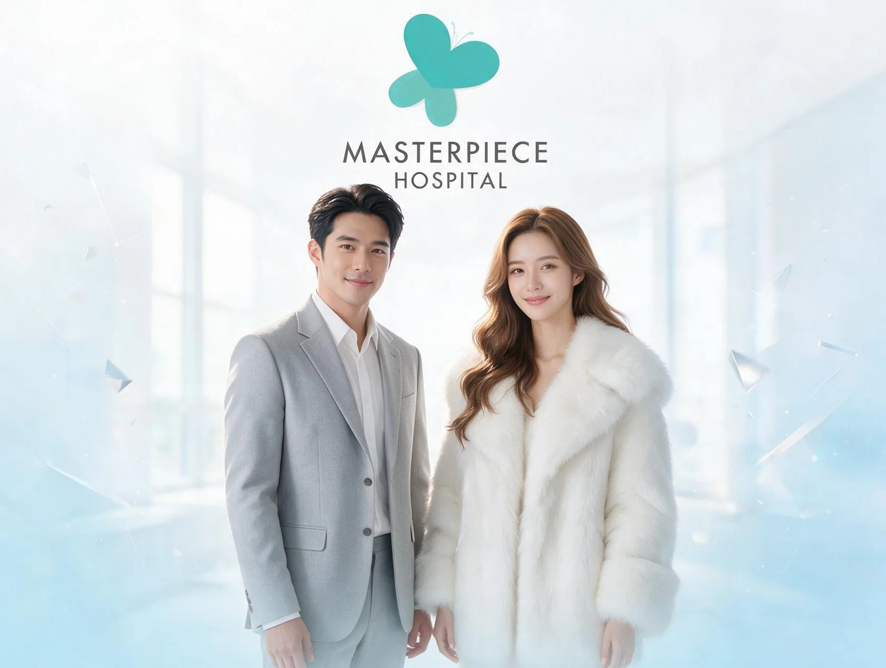 การดูแลหลังผ่าตัดแปลงเพศ จากชายเป็นหญิง