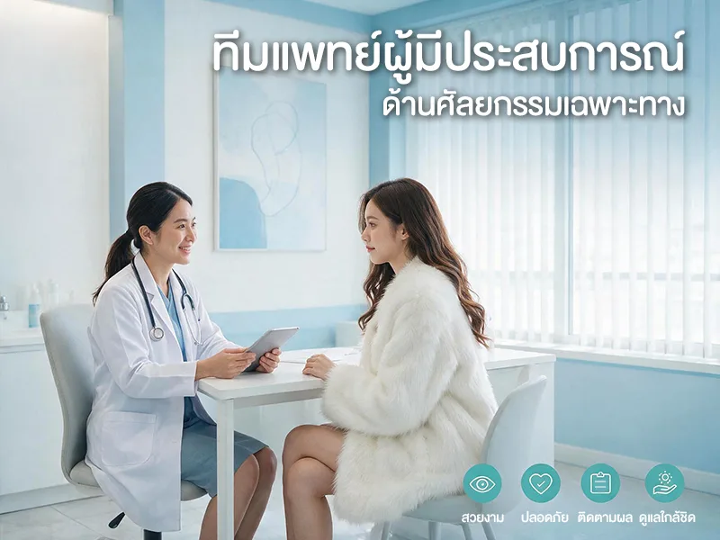 สรุป